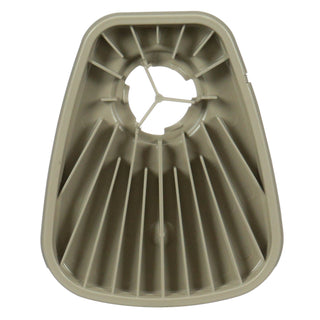 3M Filter Adapter 603