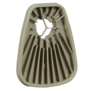 3M Filter Adapter 603