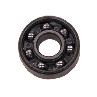 3M Ball Bearing, 30368