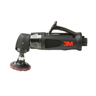 3M Disc Sander 28328, 2 in .3 HP 12,000 RPM