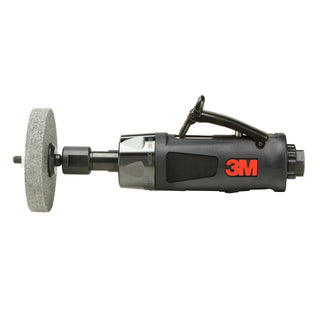 3M Die Grinder 28330, .5 HP 1/4 in Collet 18,000 RPM