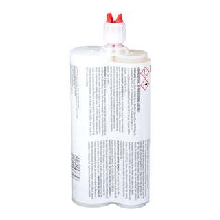 3M Scotch-Weld Epoxy Adhesive DP460NS, Off-White, 400 mL Duo-Pak