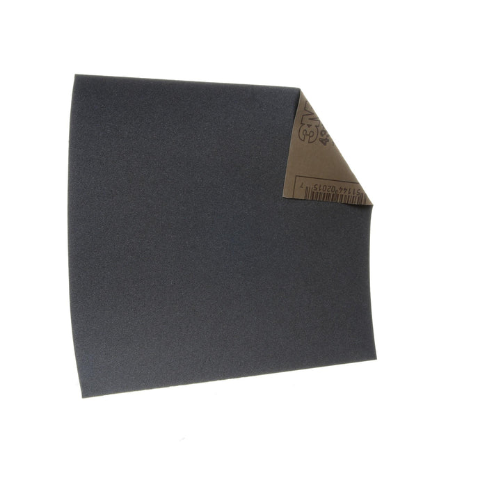 3M Pro-Pak Wetordry Sandpaper 88601NA, 9 in x 11 in (22.8 cm x 27.9
cm)