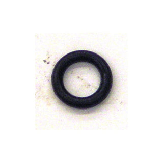 3M O-Ring 30403