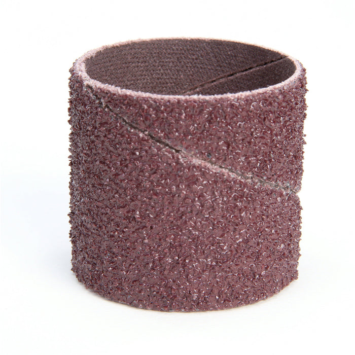 Standard Abrasives A/O Spiral Band 704731, 3/4 in x 1 in 60