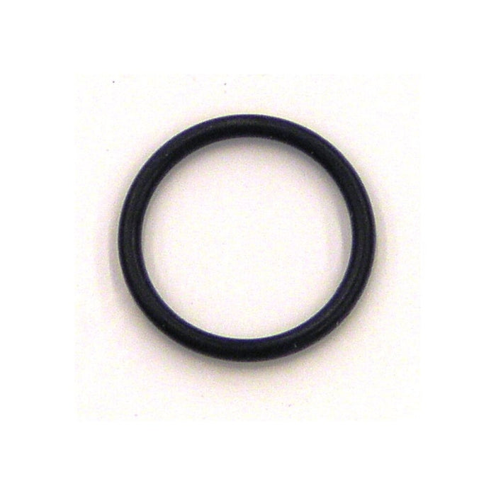 3M O-Ring 30659, 15.6 mm x 1.5 mm