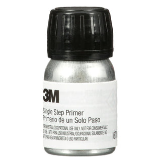 3M Single Step Primer, 08682, 30 mL