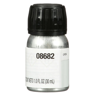 3M Single Step Primer, 08682, 30 mL