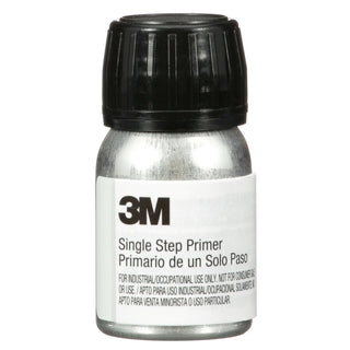 3M Single Step Primer, 08682, 30 mL