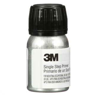 3M Single Step Primer, 08682, 30 mL