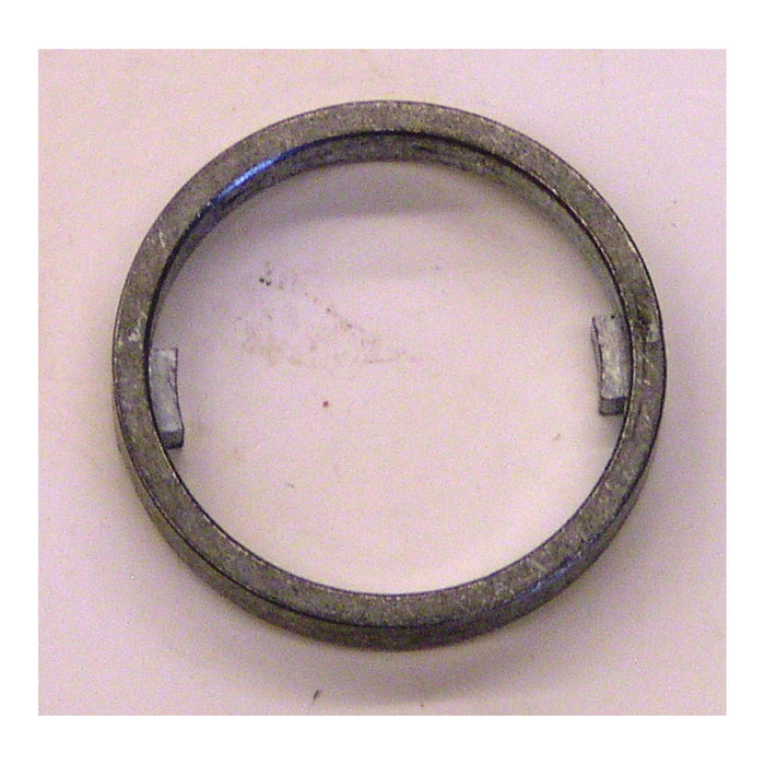3M Angle Head Spacer 30416