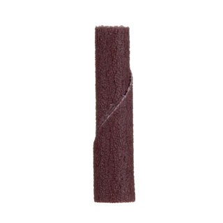 Standard Abrasives Aluminum Oxide Cartridge Roll, 709907, CR-ST, 120