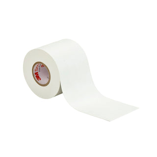 Scotch® Fire-Retardant Electric Arc Proofing Tape 77W, 1-1/2 in x 20 ft