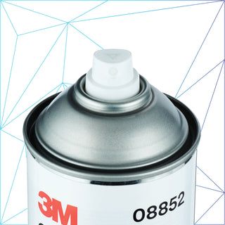 3M Cavity Wax Plus, 08852, 18 oz (511 g)