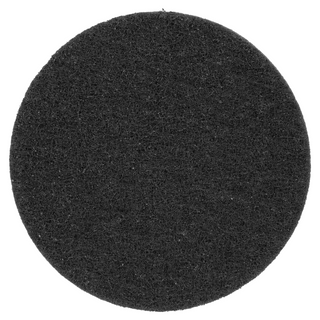 Scotch-Brite Surface Conditioning TN Quick Change Disc, SC-DN, SiC
Super Fine