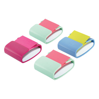 Post-it® Note Dispenser WD-330-COL