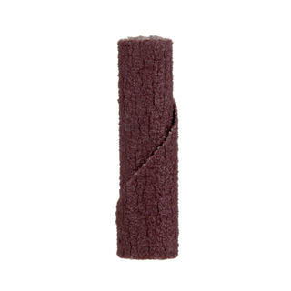 Standard Abrasives Aluminum Oxide Cartridge Roll, 705036, CR-ST, 80