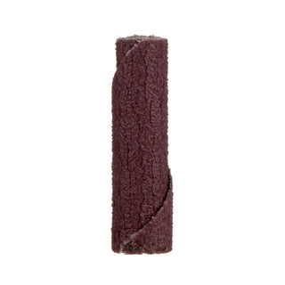 Standard Abrasives Aluminum Oxide Cartridge Roll, 705036, CR-ST, 80