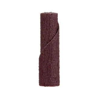 Standard Abrasives Aluminum Oxide Cartridge Roll, 705036, CR-ST, 80