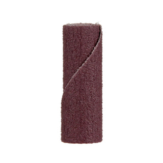 Standard Abrasives Aluminum Oxide Cartridge Roll, 710479, CR-ST, 80