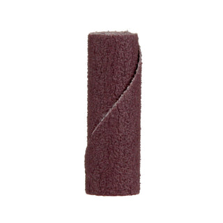 Standard Abrasives Aluminum Oxide Cartridge Roll, 710479, CR-ST, 80