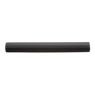 3M Heat Shrink Heavy-Wall Cable Sleeve ITCSN-1100