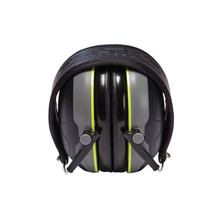 Peltor Sport Shotgunner II Low-Profile Hearing Protector,97040-PEL-6C