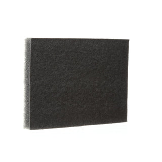 3M Pro-Pad Sanding Sponge, PRPD-220, 2.88 in x 4 in x .5 in, 220 Grit