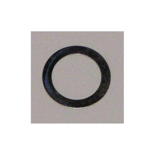 3M Shim A0108, 0.2 Thick