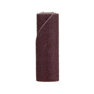 Standard Abrasives Aluminum Oxide Cartridge Roll, 709813, CR-ST, 120