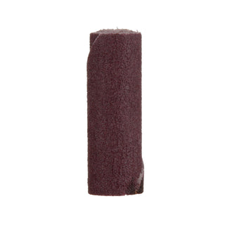 Standard Abrasives Aluminum Oxide Cartridge Roll, 709813, CR-ST, 120