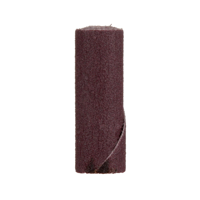 Standard Abrasives Aluminum Oxide Cartridge Roll, 709813, CR-ST, 120