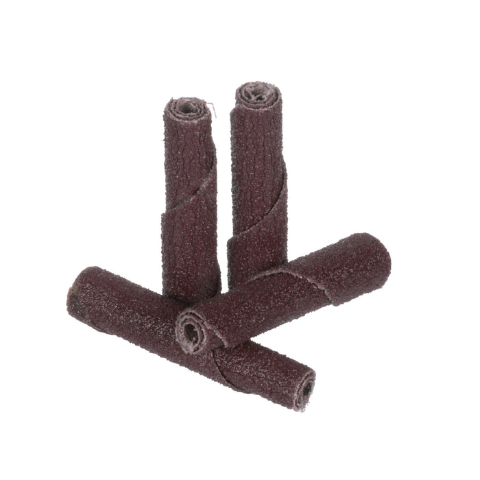 Standard Abrasives Aluminum Oxide Cartridge Roll, 713226, CR-ST, 60