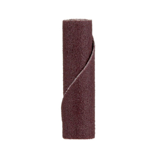 Standard Abrasives Aluminum Oxide Cartridge Roll, 707336, CR-ST, 120