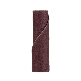 Standard Abrasives Aluminum Oxide Cartridge Roll, 707336, CR-ST, 120