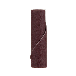 Standard Abrasives Aluminum Oxide Cartridge Roll, 707336, CR-ST, 120