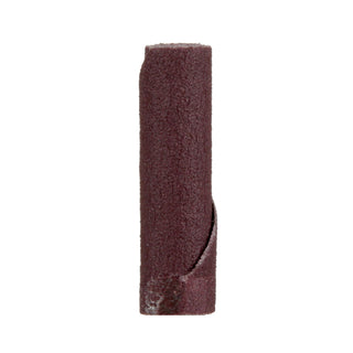 Standard Abrasives Aluminum Oxide Cartridge Roll, 707336, CR-ST, 120