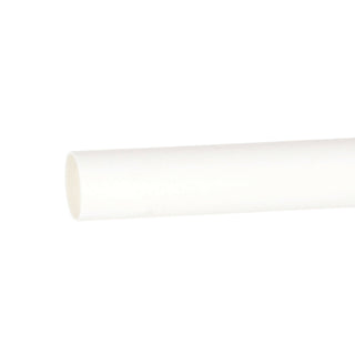 3MThin-Wall Tubing FP-301-3/8-White-200', 200 ft Length per spool