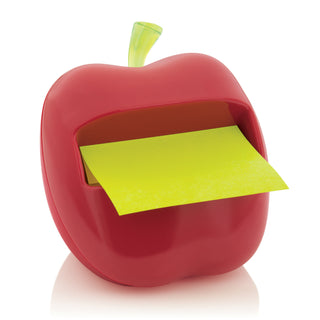 Post-it® Pop-up Note Dispenser APL-330