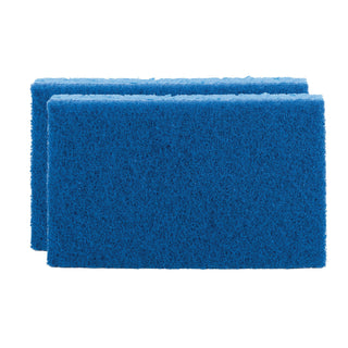 Scotch-Brite® Large Zero Scratch Scrub Sponge 555-12