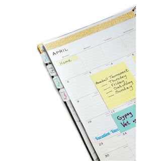 Post-it® Dispenser Pop-up Notes R335, 3 in x 3 in