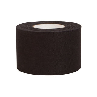 ACE Sports Tape, 909001, Black, Bulk Pack