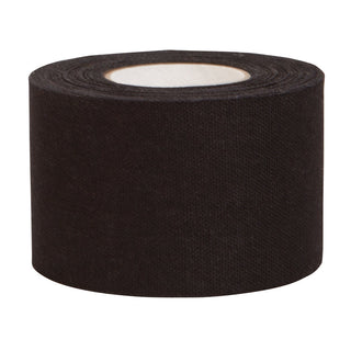 ACE Sports Tape, 909001, Black, Bulk Pack