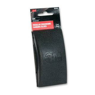 3M Sandpaper, 03031, 180 Grit, 3 2/3 in x 9 in