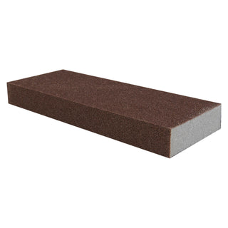 3M Extra Large Single Angle Sanding Sponge 910PSA-12-CC