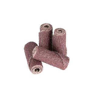 Standard Abrasives Aluminum Oxide Cartridge Roll, 705196, CR-ST, 60