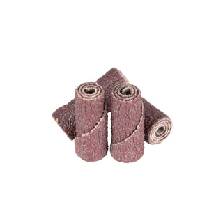 Standard Abrasives Aluminum Oxide Cartridge Roll, 705196, CR-ST, 60