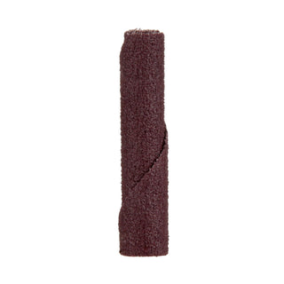 Standard Abrasives Aluminum Oxide Cartridge Roll, 713402, CR-ST, 80