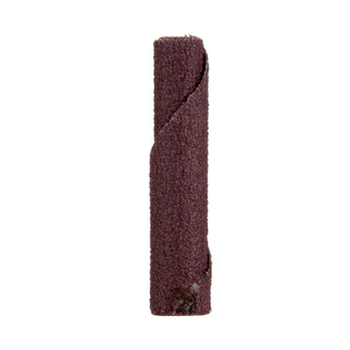 Standard Abrasives Aluminum Oxide Cartridge Roll, 713402, CR-ST, 80