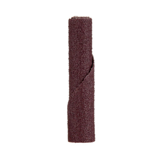 Standard Abrasives Aluminum Oxide Cartridge Roll, 713402, CR-ST, 80